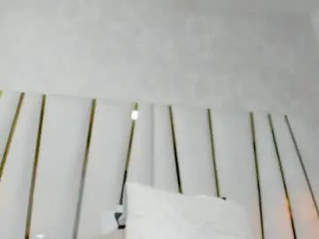 Violeet_gray  live sex cam