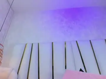 Violeet_gray  live sex cam