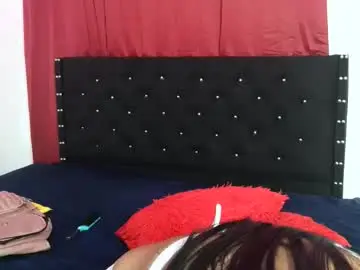 Violetasexi_69  live sex cam