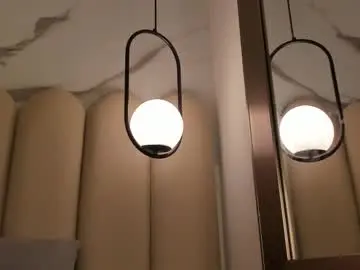 Vittoria__rossi  live sex cam