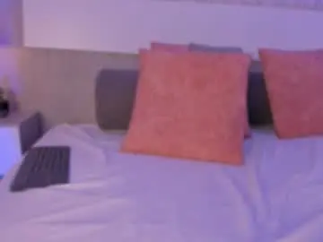 Vittoria__rossi  live sex cam