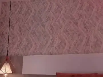 Vittoria__rossi  live sex cam