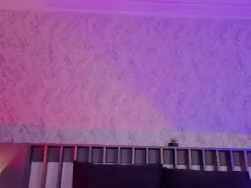 Vittoria__rossi  live sex cam