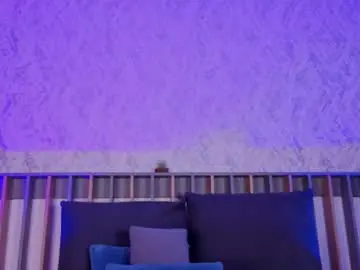 Vittoria__rossi  live sex cam