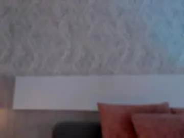 Vittoria__rossi  live sex cam