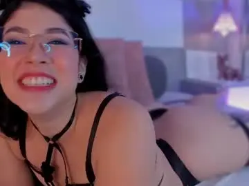 Vittoria__rossi  live sex cam
