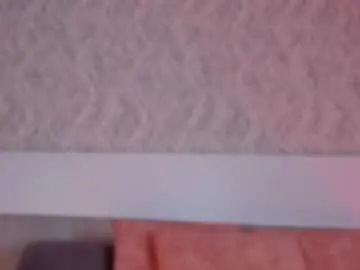 Vittoria__rossi  live sex cam