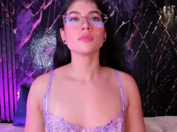 Vittoria__rossi  live sex cam