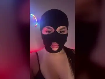Vvelvetmistt  live sex cam