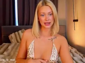 88_nura  live sex cam