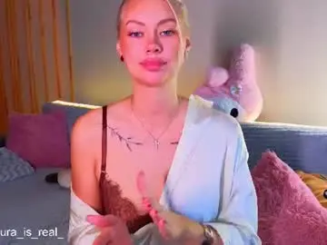 88_nura  live sex cam
