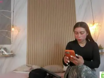 _alisson_foxx  live sex cam