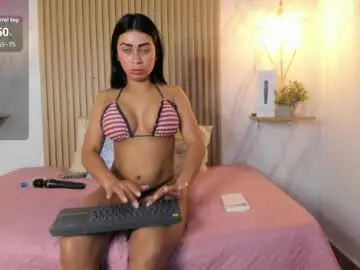_alisson_foxx  live sex cam