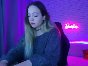 _crazybee_  live sex cam