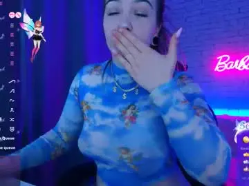 _crazybee_  live sex cam