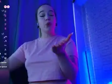 _crazybee_  live sex cam