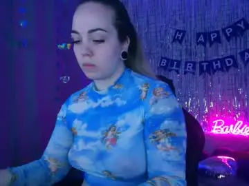 _crazybee_  live sex cam