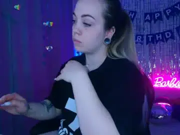 _crazybee_  live sex cam