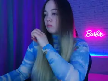 _crazybee_  live sex cam