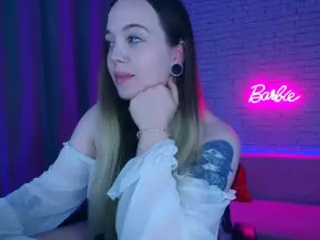 _crazybee_  live sex cam
