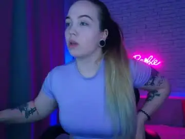 _crazybee_  live sex cam