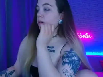 _crazybee_  live sex cam