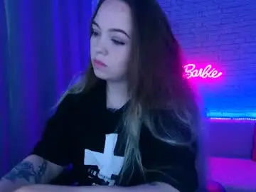 _crazybee_  live sex cam