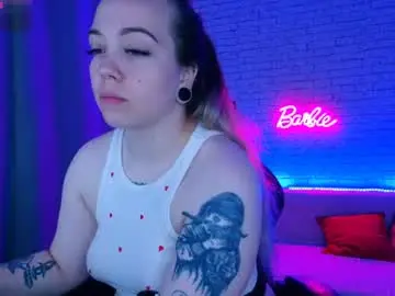 _crazybee_  live sex cam