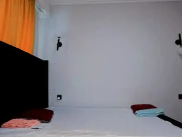 _ebonygodess  live sex cam