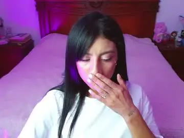 _the_dark_side_of_the_moon_  live sex cam