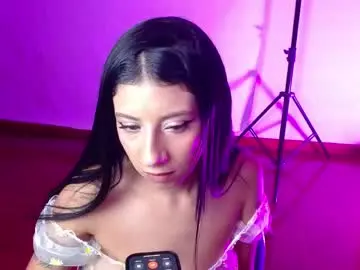 _the_dark_side_of_the_moon_  live sex cam