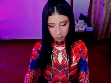 _the_dark_side_of_the_moon_  live sex cam