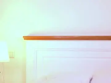 Adelineking  live sex cam