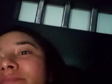Afrodita313  live sex cam