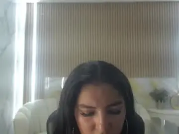 Alexa_s1  live sex cam