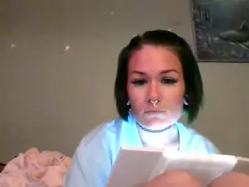 Alexmariebaby  live sex cam