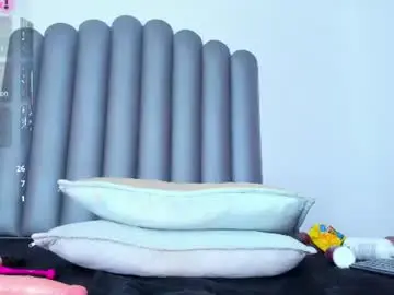 Alisha_ebonyy  live sex cam