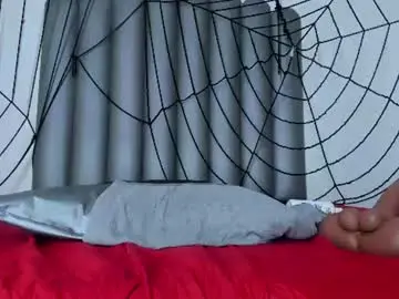 Alisha_ebonyy  live sex cam