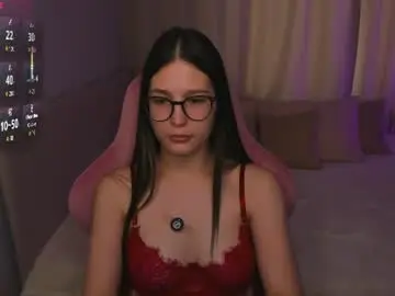 Ameliaclarks  live sex cam