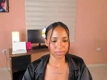 Amy_anethe  live sex cam