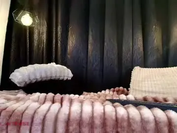 Angi_intense  live sex cam