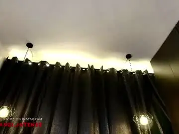 Angi_intense  live sex cam