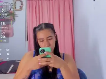 Angieee_nature  live sex cam