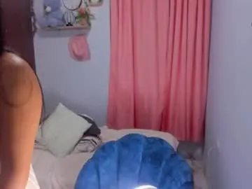 Angieee_nature  live sex cam