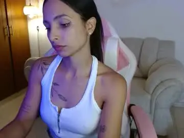 Annitaserna  live sex cam