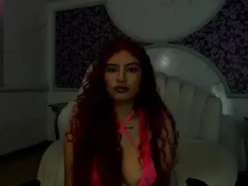 Aprilalvarez  live sex cam