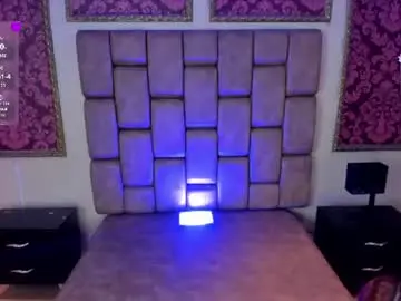 Aprilalvarez  live sex cam