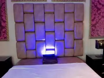 Aprilalvarez  live sex cam