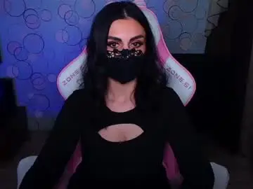 Ashley__cooper__  live sex cam