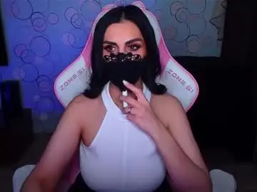 Ashley__cooper__  live sex cam